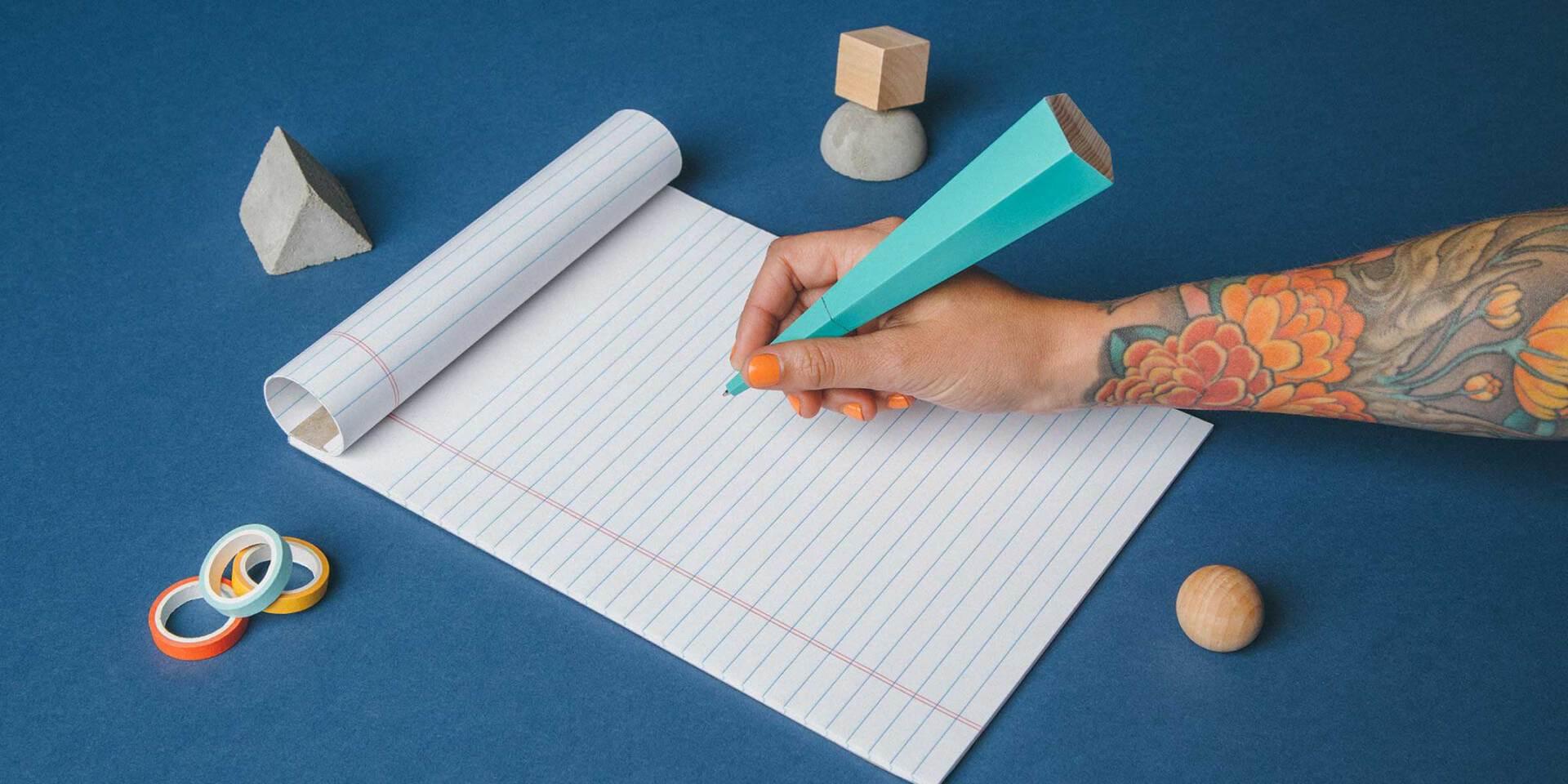 Script de atención al cliente