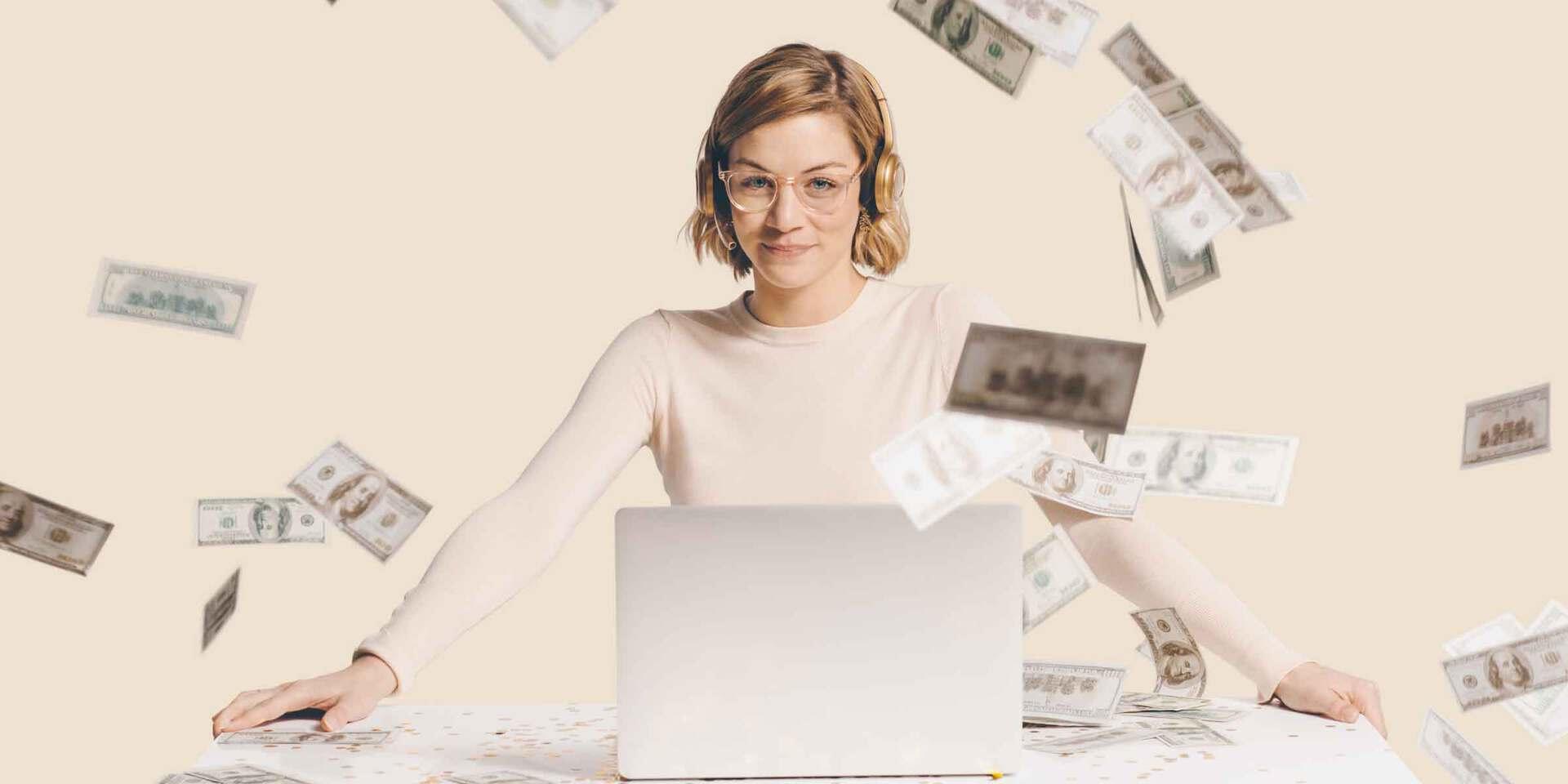 software para seguimiento de ventas