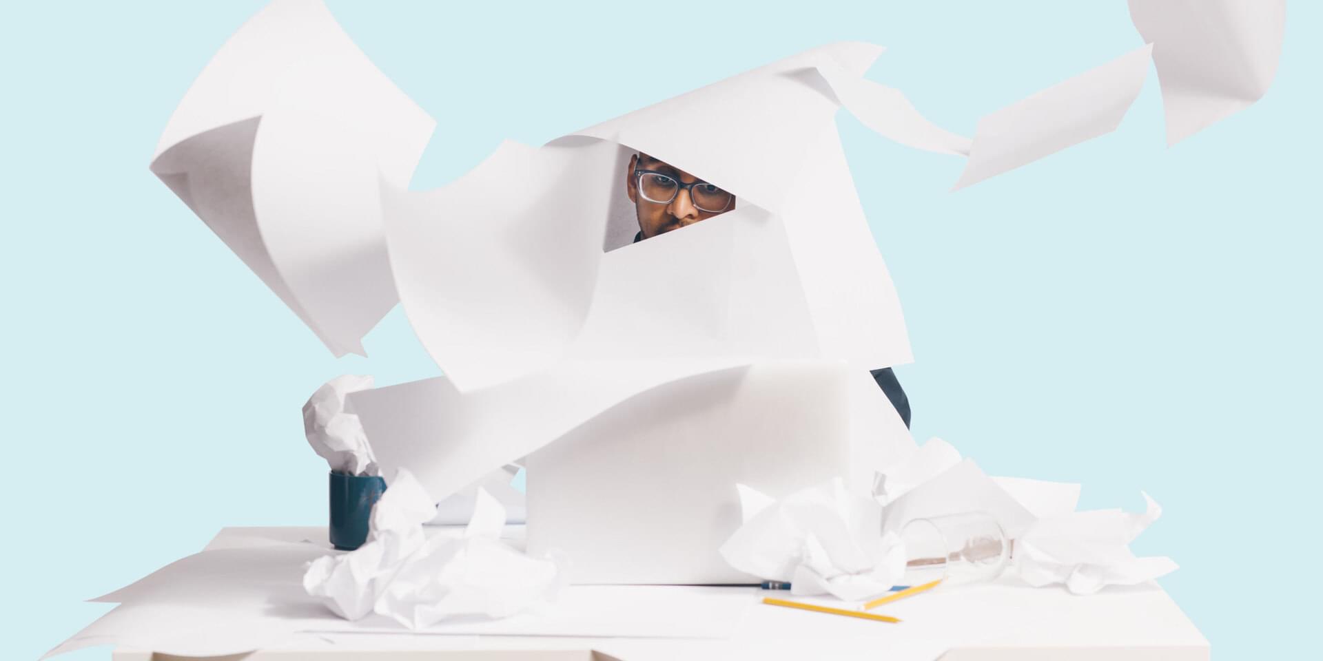 Wie funktioniert Zendesk?