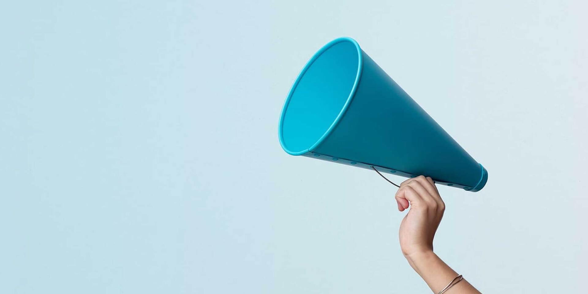 Técnicas para escuchar al cliente