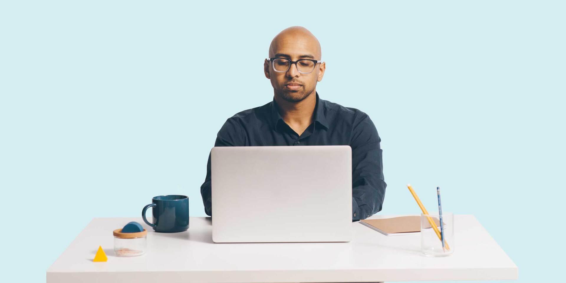 Técnico de help desk