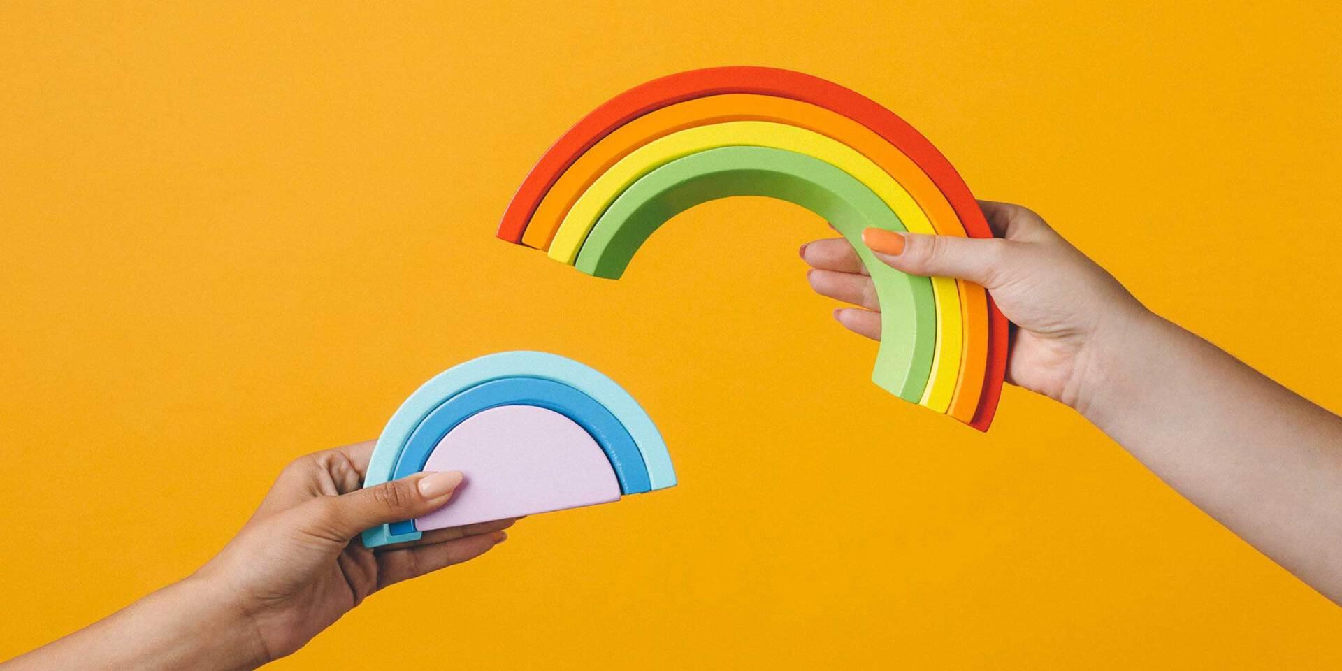 ¿Qué es UX? Para qué sirve + 3 TIPS para mejorarla