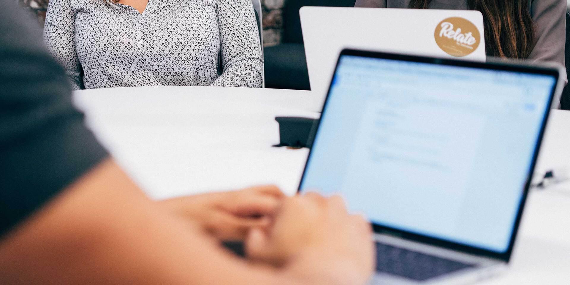 ventajas del cloud computing