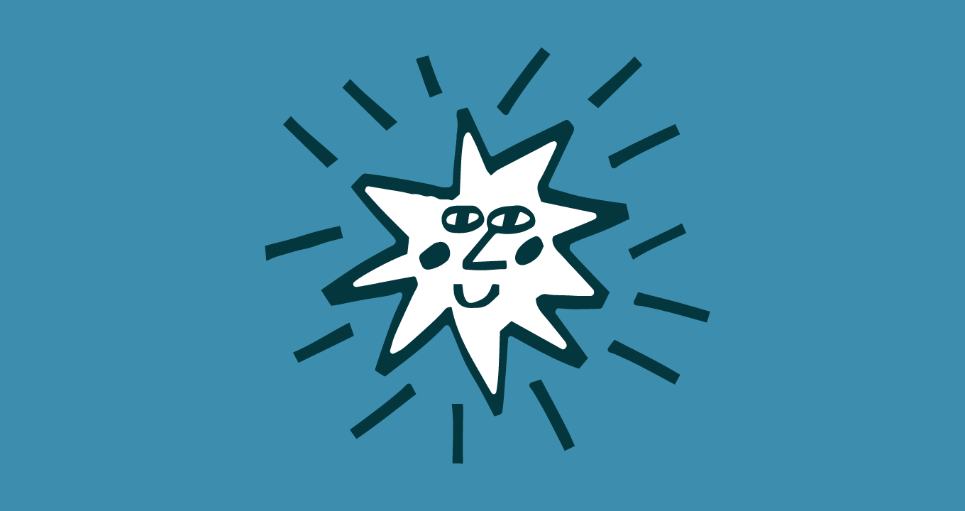 Kundenzufriedenheit messen