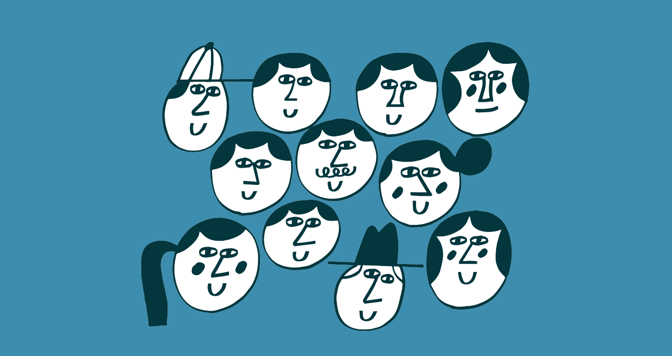 Customer-Experience-Management