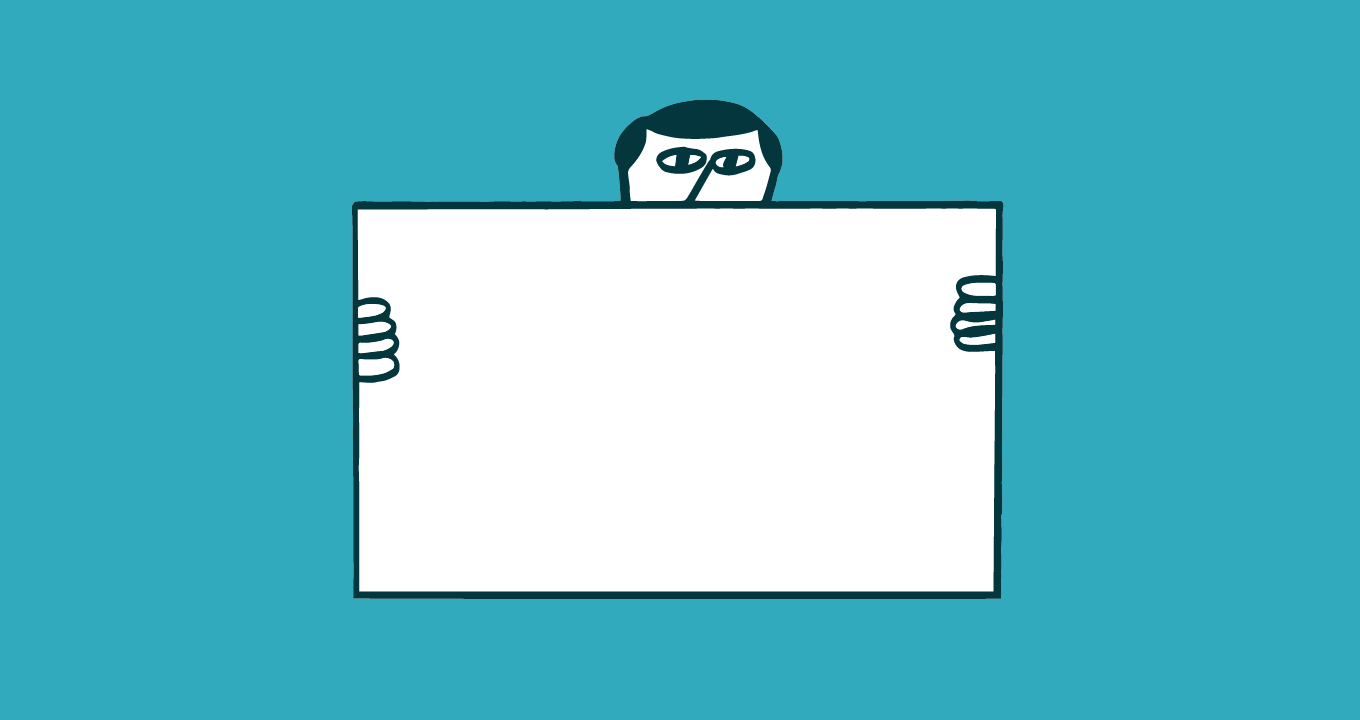 Sales email examples