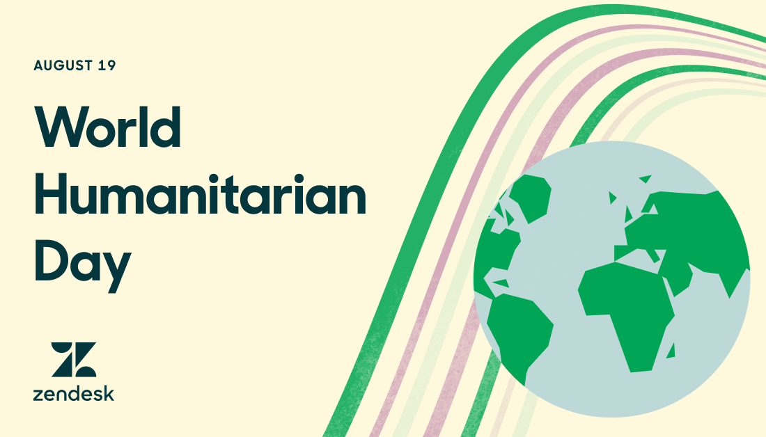 humanitarian