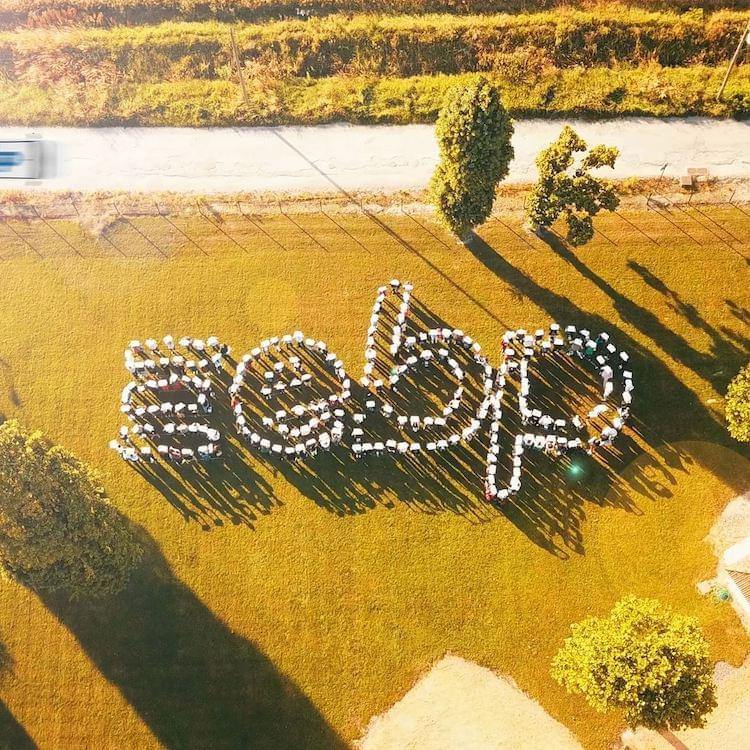 EBP