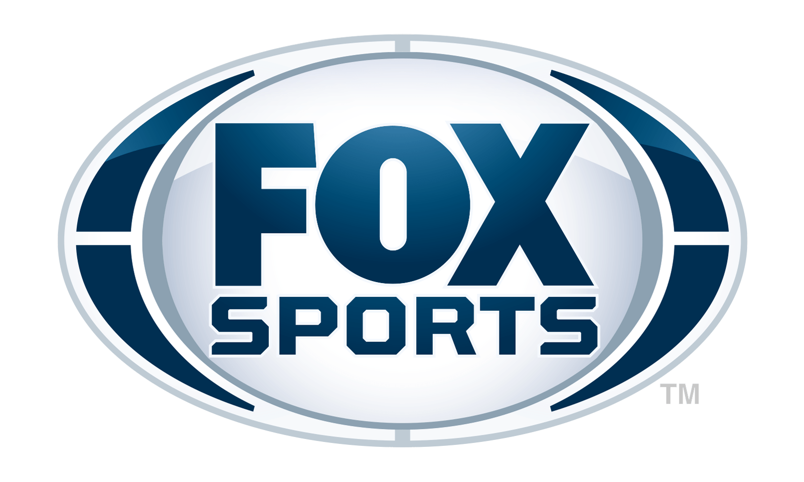 Fox Sports logo