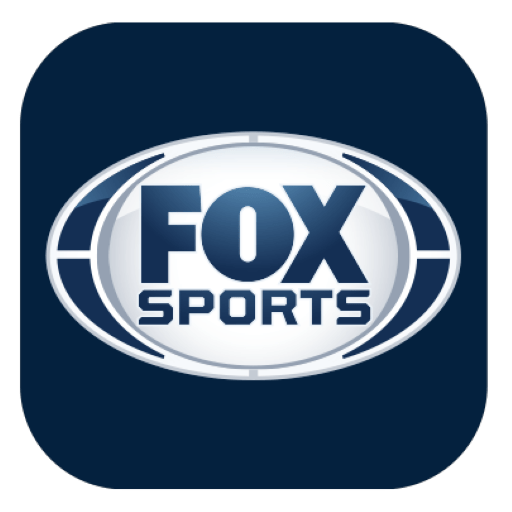 Fox Sports