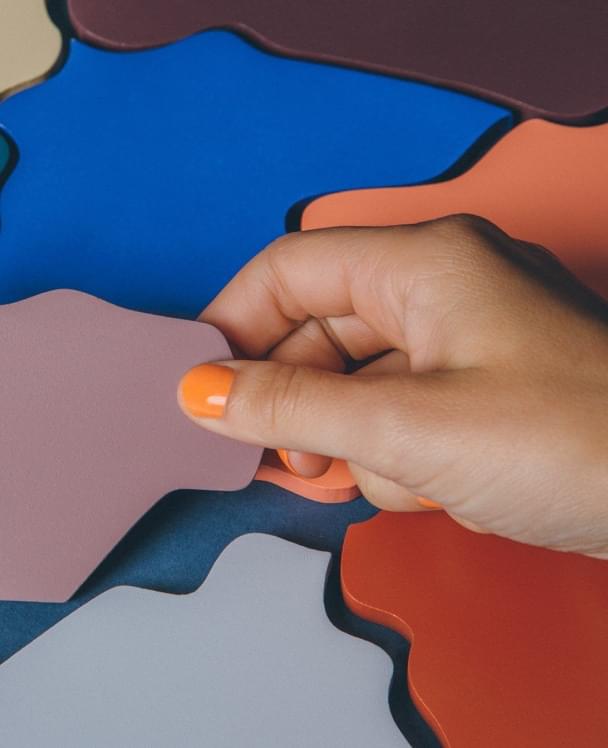 Zendesk for Microsoft Teams Integration Zendesk Australia