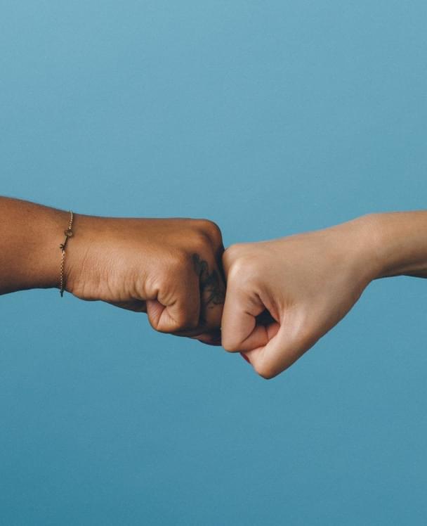 Zendesk for Microsoft Teams Integration Zendesk Australia