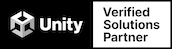 Zendesk + Unity