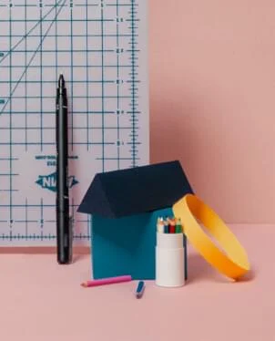 Best help center software & knowledge base 2021 | Zendesk knowledge base