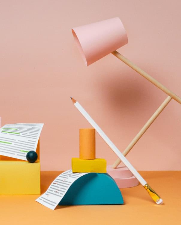 Best help center software & knowledge base 2024 | Zendesk knowledge base