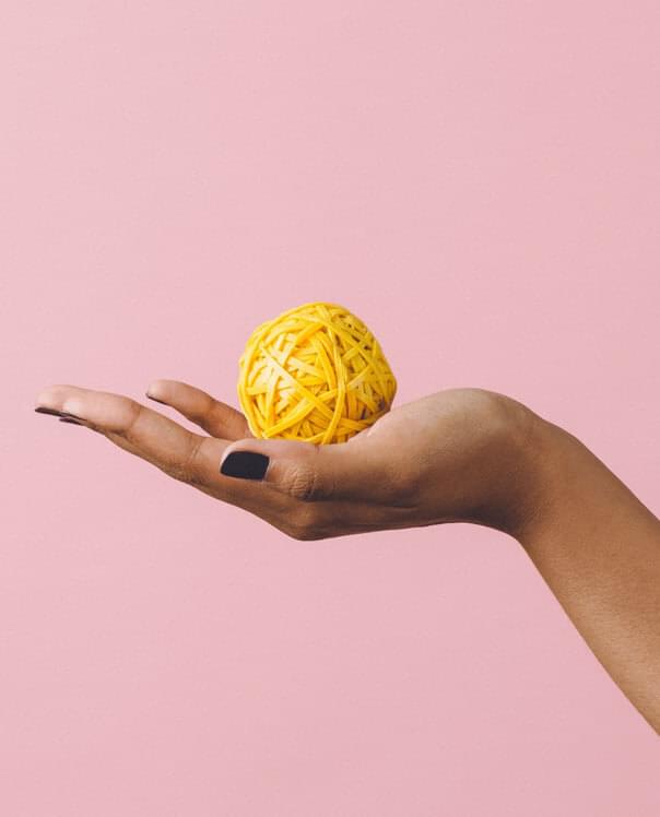 Best help center software & knowledge base 2021 | Zendesk knowledge base