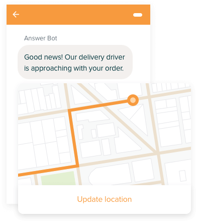 Zendesk Messaging