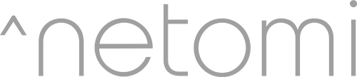 Netomi