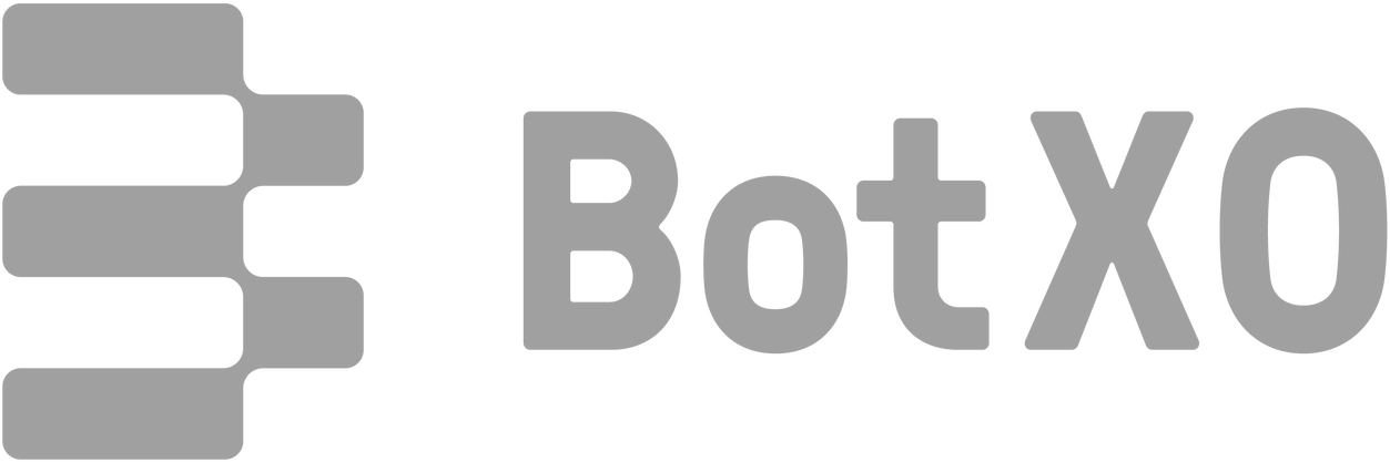 BotXO
