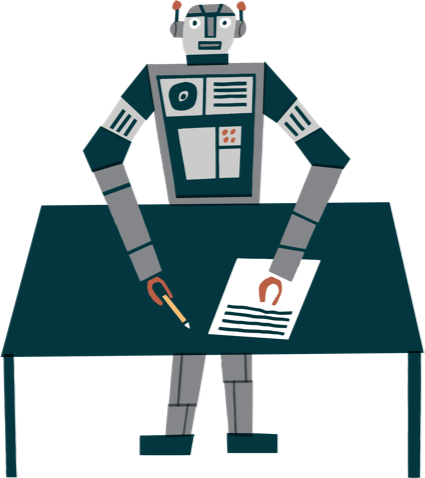 Roboterlogik konnte Ihre E-Mail-Adresse nicht bestätigen