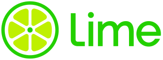 标识:LimeBike