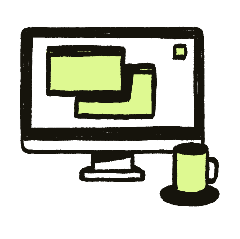  Apple Business Chat がすべての Zendesk 顧客に利用可能に