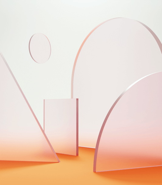Zendesk relationshapes