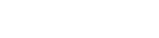 Acquia Logo