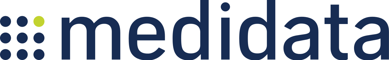 Medidata