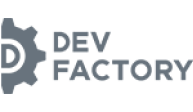 Devfactory