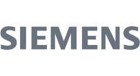 Siemens