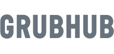 grubhub