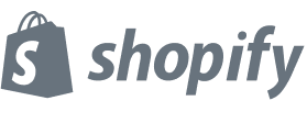 shopify