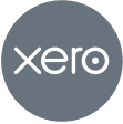 xero