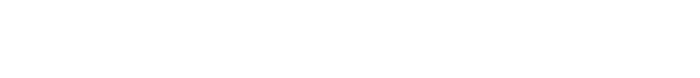 GoCardless logo