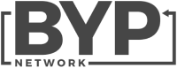 BYP Network