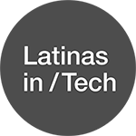 Latinas in Tech