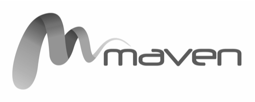 Maven