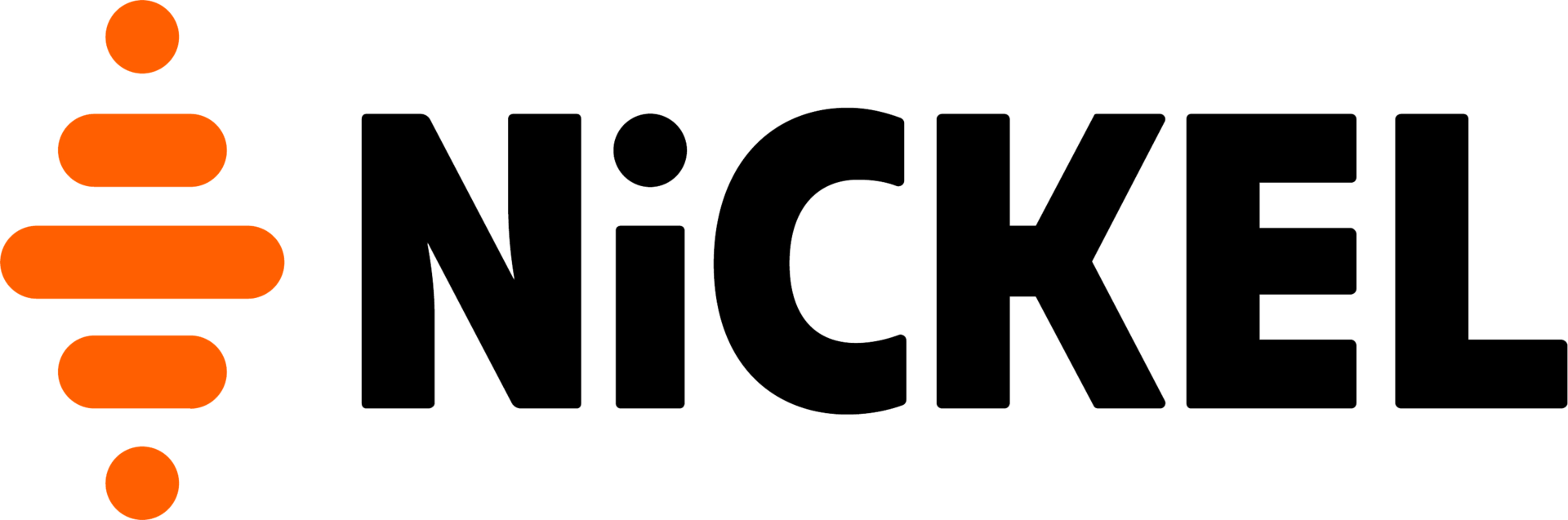 Enterprise Customer Service Software Solutions Zendesk