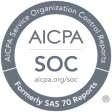 AICPA SOC