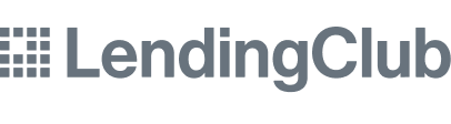 LendingClub