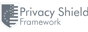 Privacy Shield