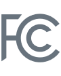 FCC