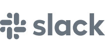 Slack