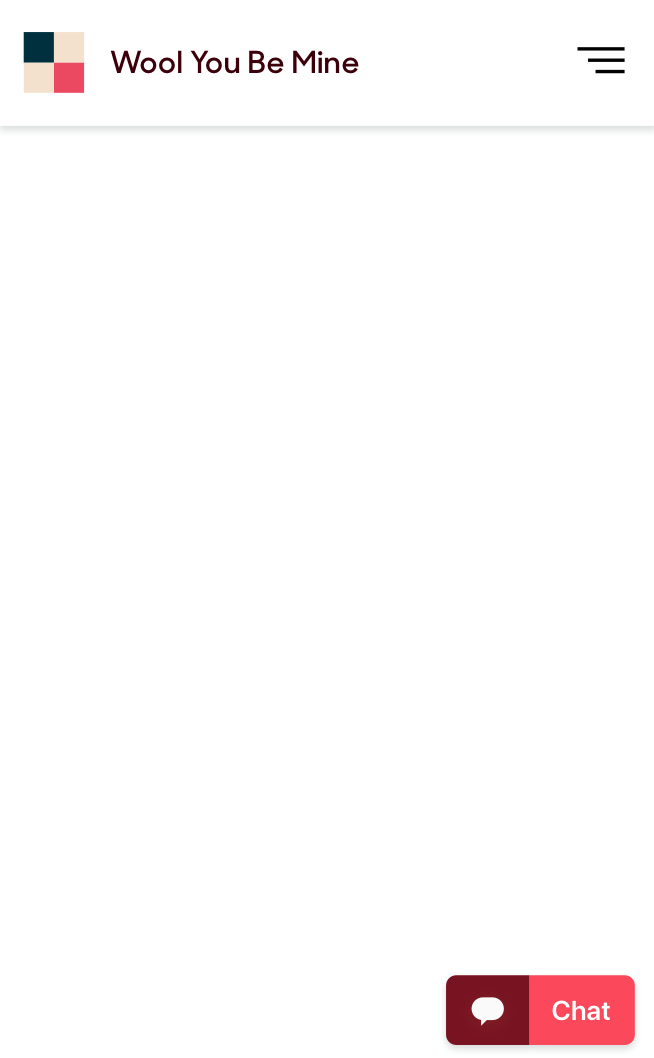 Captura de pantalla del widget de ayuda de Guide