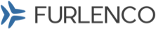 Logo: Furlenco