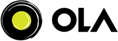 Logo: Ola