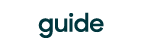 Zendesk Guide logo