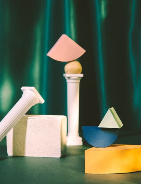 Product Photo 5