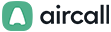 Logo: Aircall
